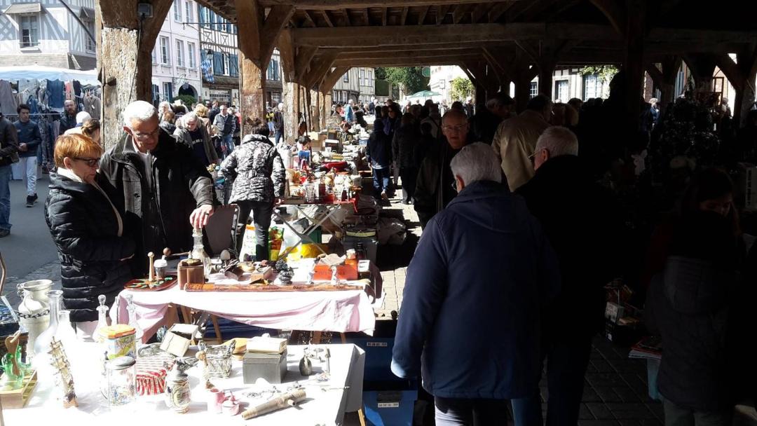 Photo of Others in Lyons-la-Foret