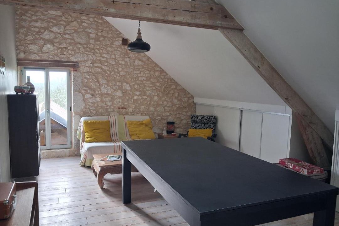 Photo of Others in Colombier