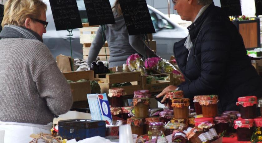 Photo of Others in Lyons-la-Foret