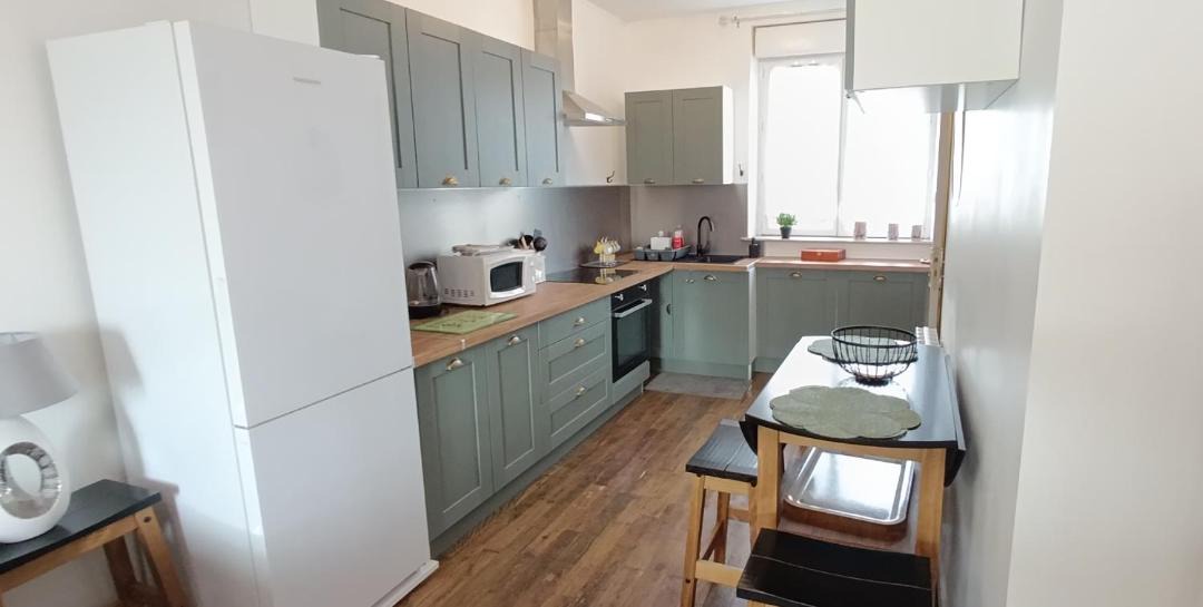 Photo of Others in Imphy