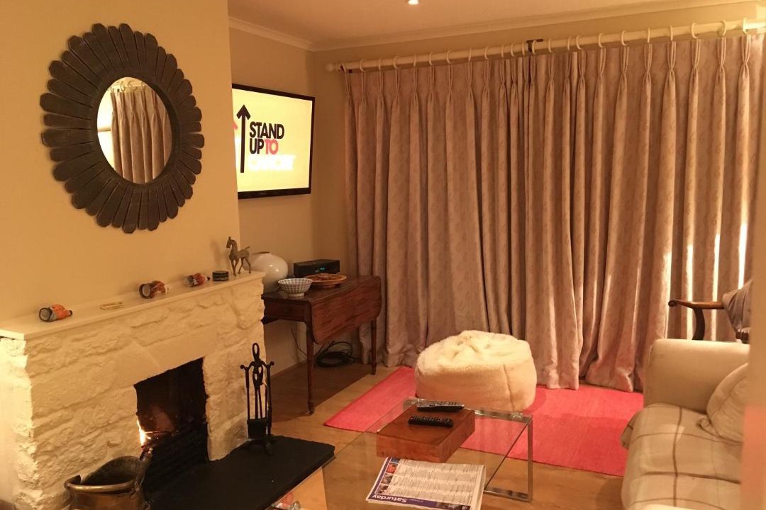 Photo of Others in Culworth