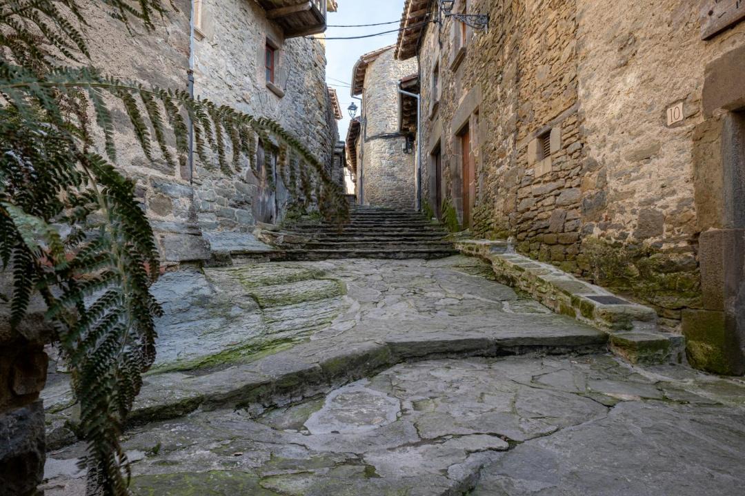 Photo of Others in Rupit I Pruit