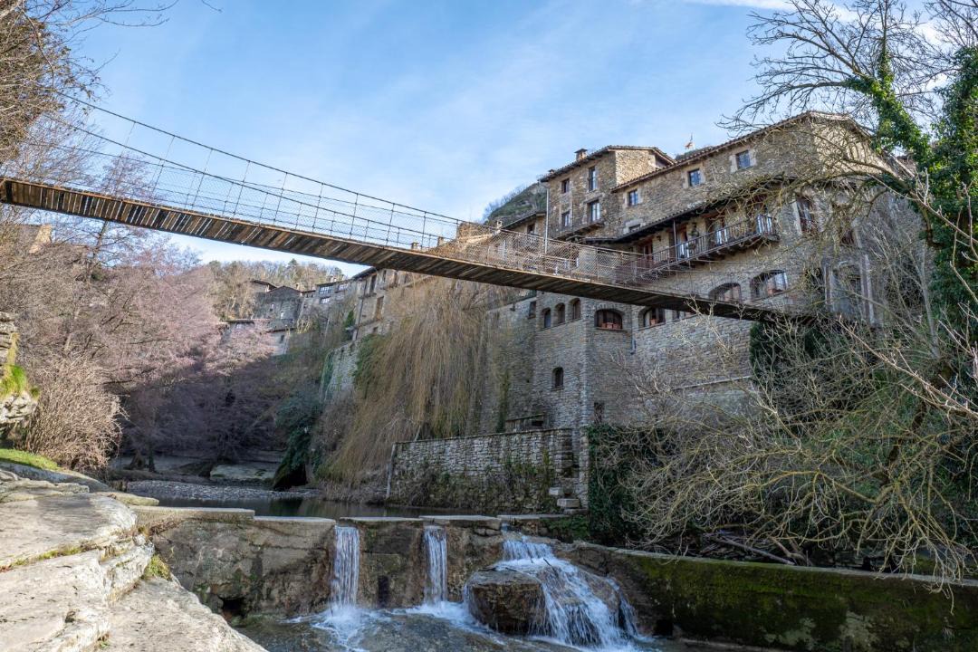 Photo of Others in Rupit I Pruit