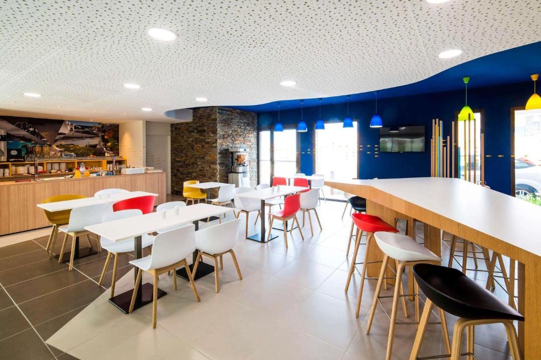 Photo of Kitchen in Port-Vendres