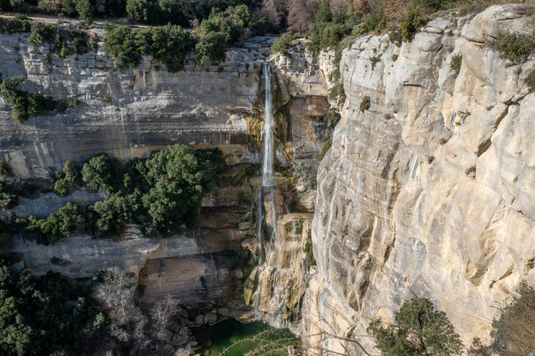 Photo of Others in Rupit I Pruit