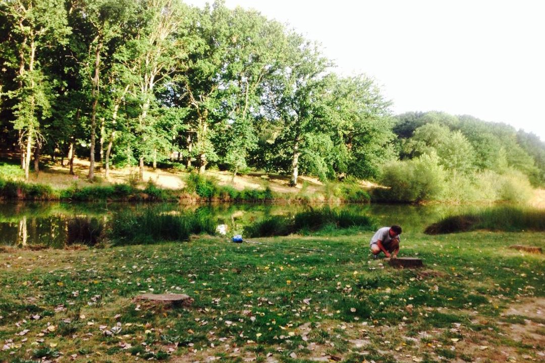 Photo of Others in Coulanges