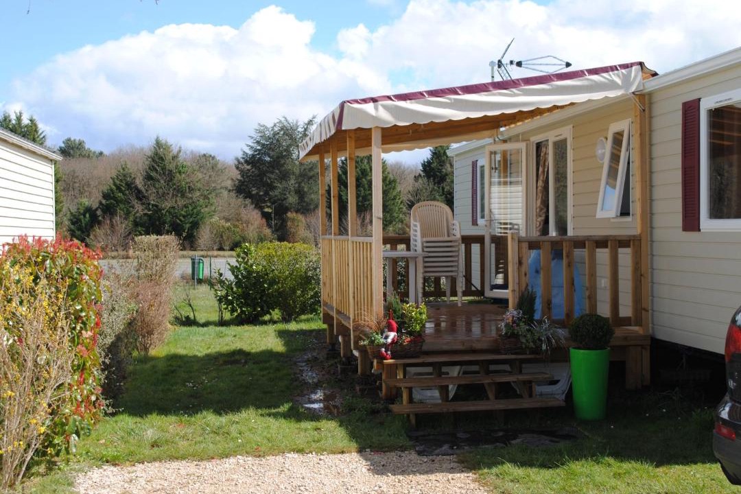 Photo of Others in Coulanges