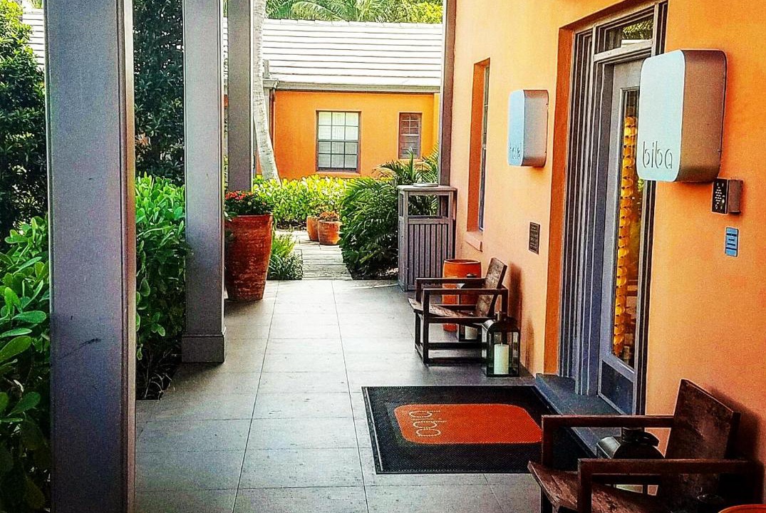 Photo of Others in Southland Park