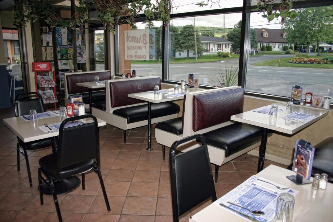 Photo of Others in Saint-Joseph-de-Beauce