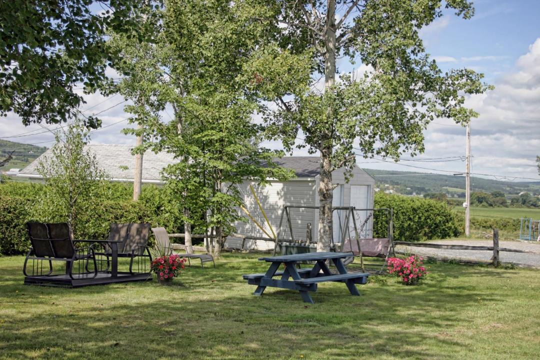 Photo of Others in Saint-Joseph-de-Beauce