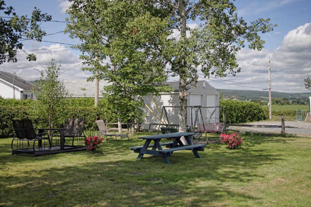 Photo of Others in Saint-Joseph-de-Beauce