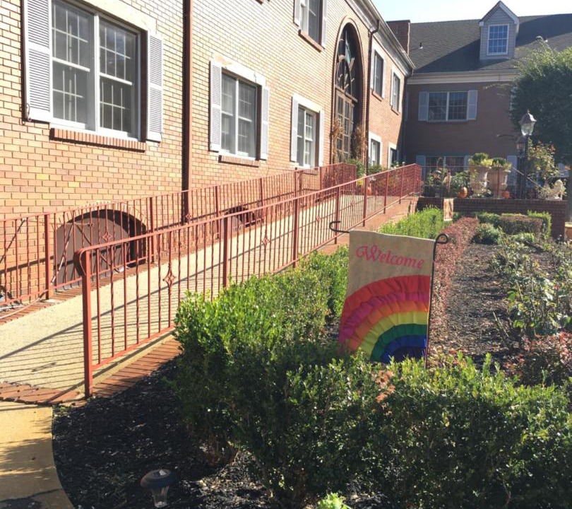 Photo of Others in Colts Neck