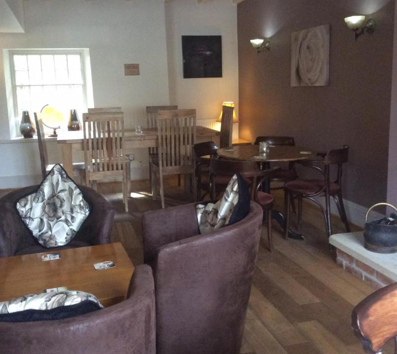 Photo of Others in Turvey