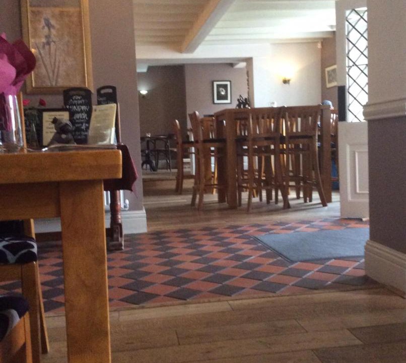 Photo of Others in Turvey