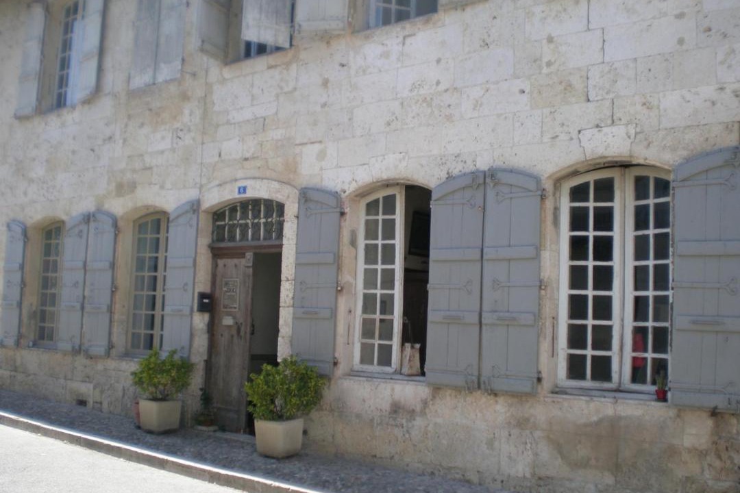 Photo of Others in Saint-Clar