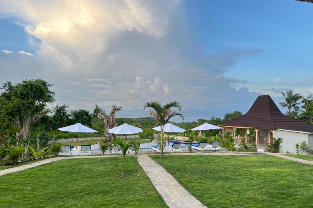 Photo of Others in Penida Island