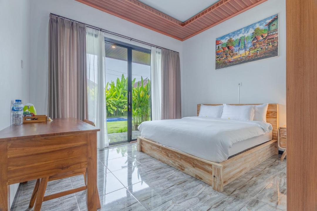 Photo of Others in Kutuh