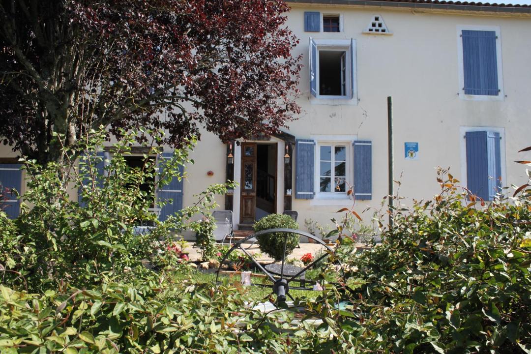 Photo of Others in Rosieres