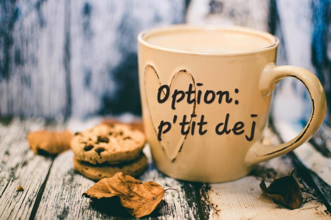 Photo of Others in Saint-Victor-de-Morestel