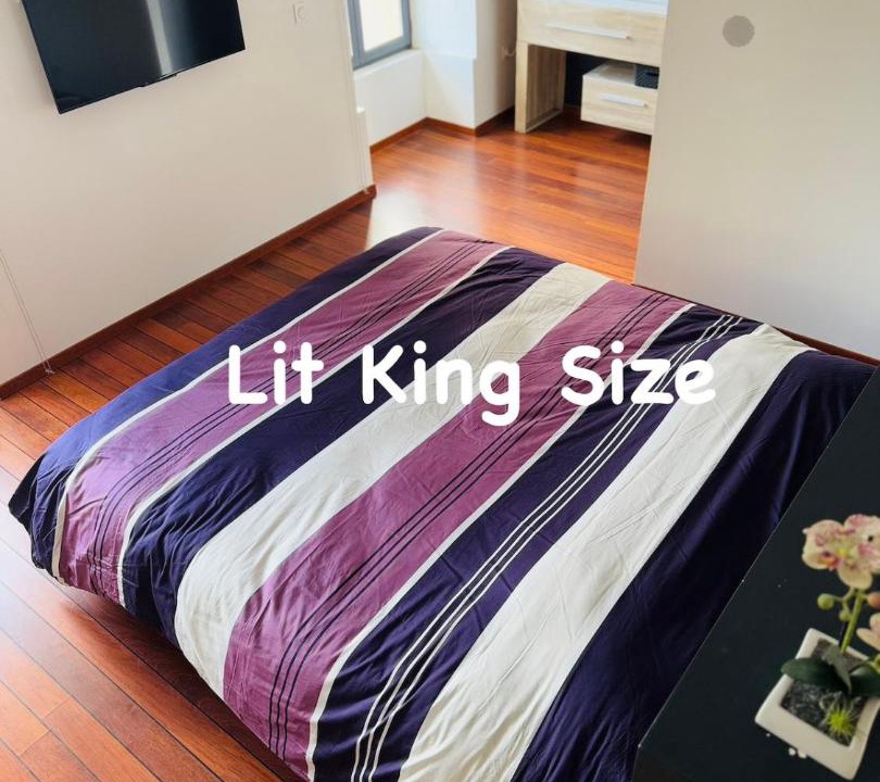 Photo of Others in Saint-Victor-de-Morestel