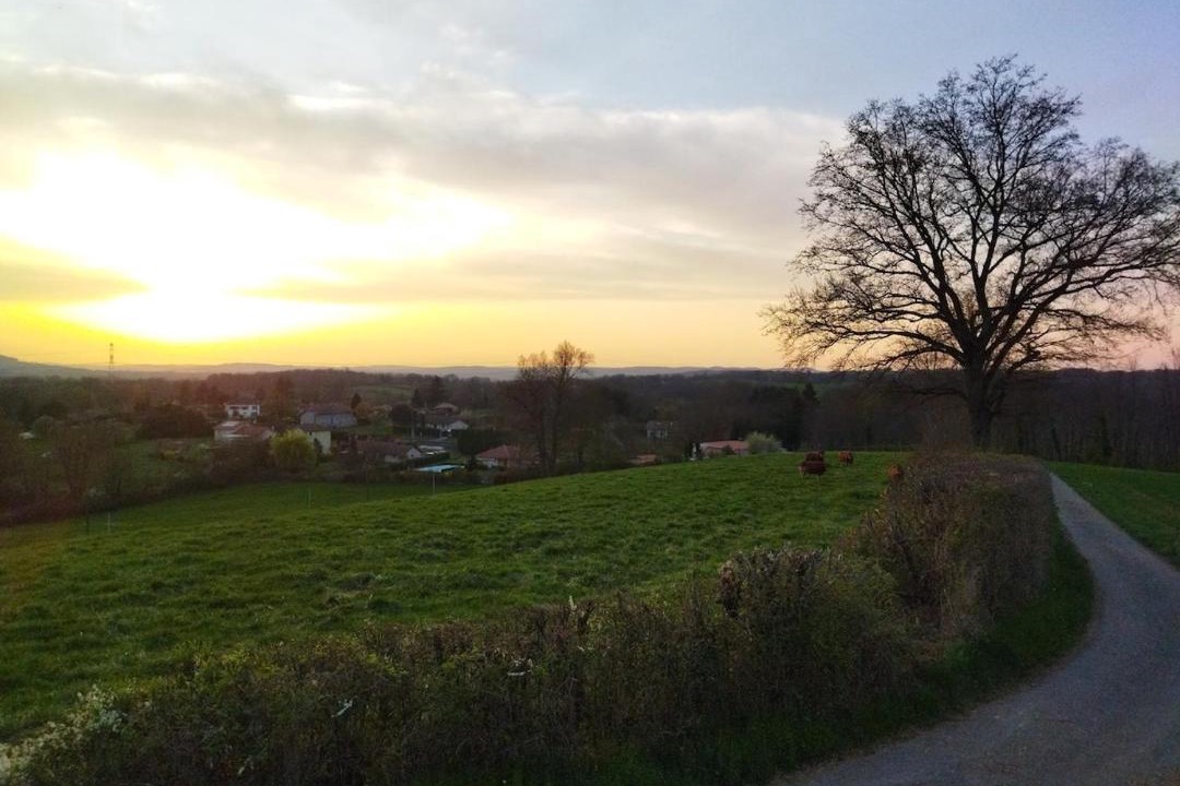 Photo of Others in Saint-Victor-de-Morestel