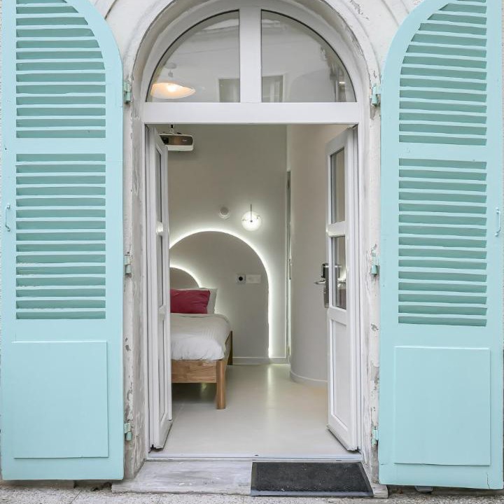 Photo of Others in Villeneuve-Saint-Georges