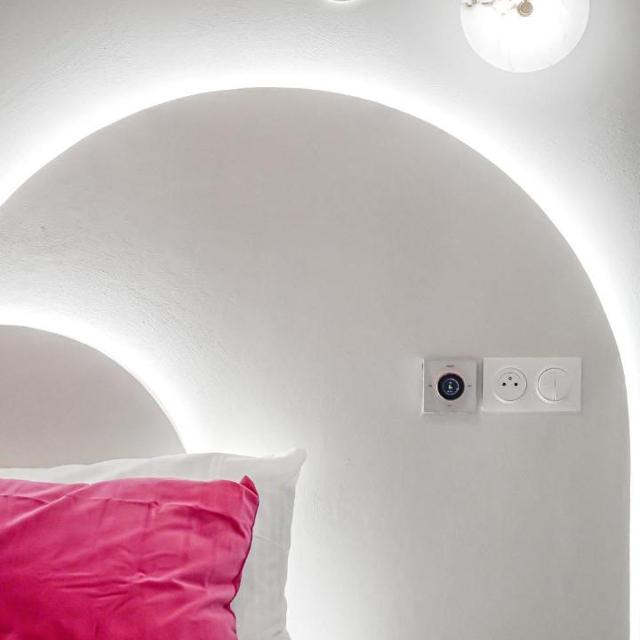 Photo of Others in Villeneuve-Saint-Georges