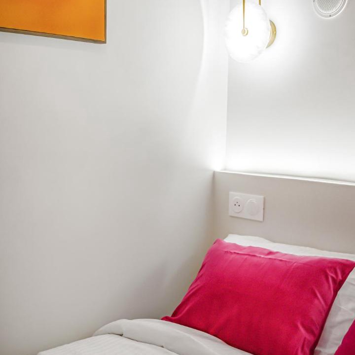 Photo of Others in Villeneuve-Saint-Georges