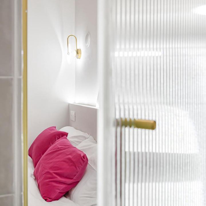 Photo of Others in Villeneuve-Saint-Georges