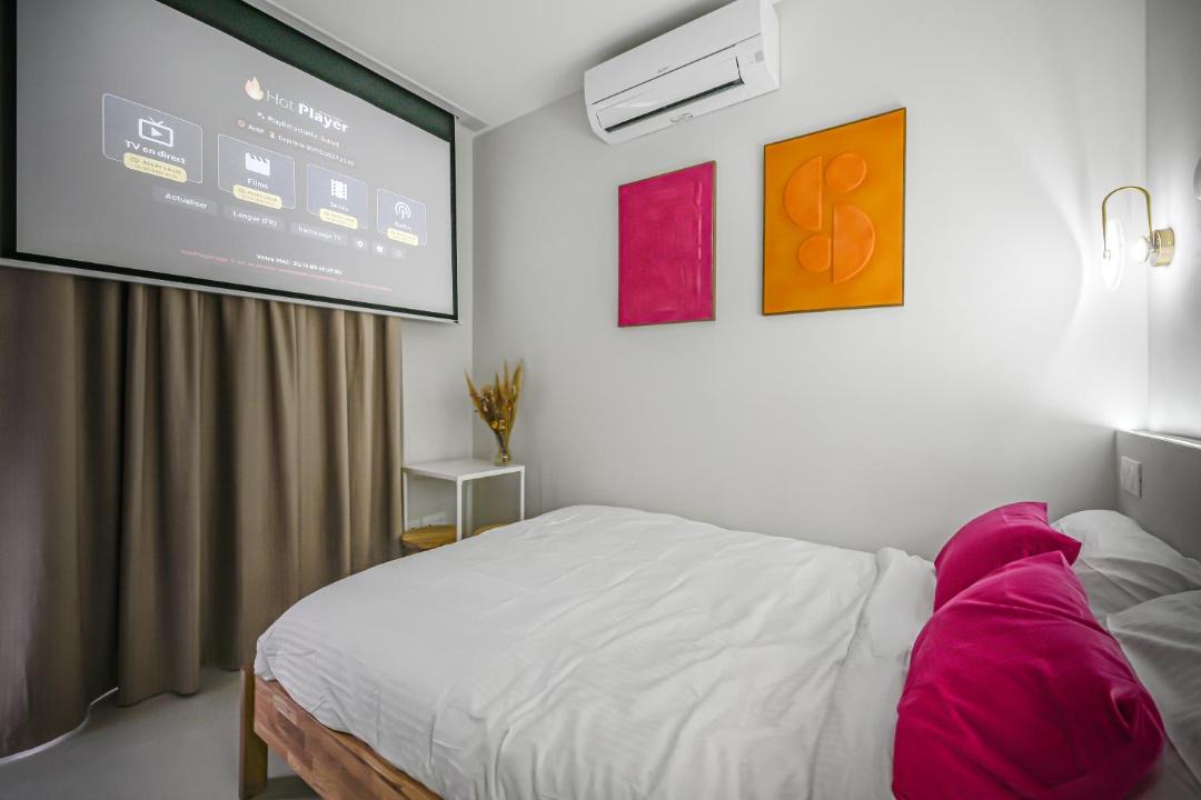 Photo of Others in Villeneuve-Saint-Georges