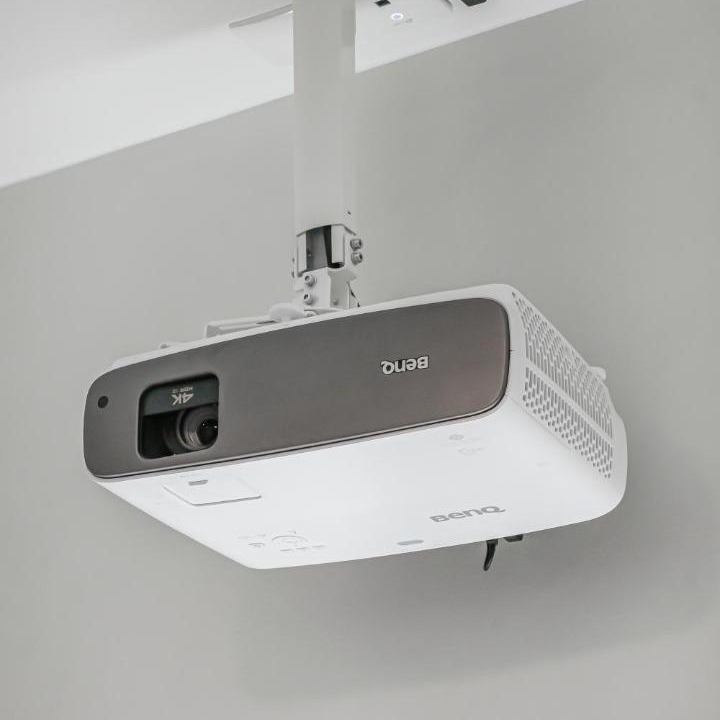 Photo of Others in Villeneuve-Saint-Georges