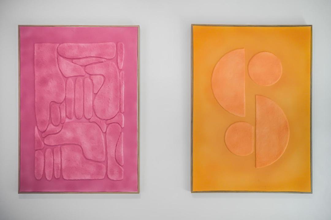 Photo of Others in Villeneuve-Saint-Georges