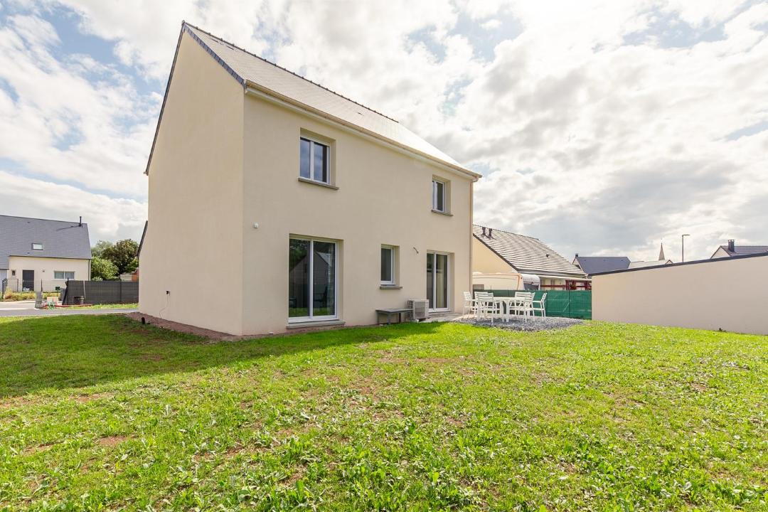 Photo of Others in Asnelles