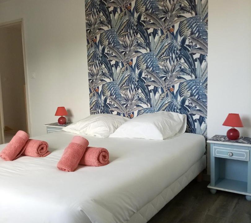 Photo of Others in Asnelles