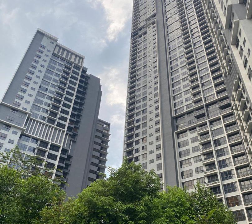 Photo of Others in Gua