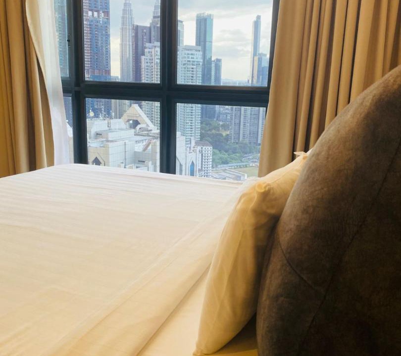 Photo of Others in Gua