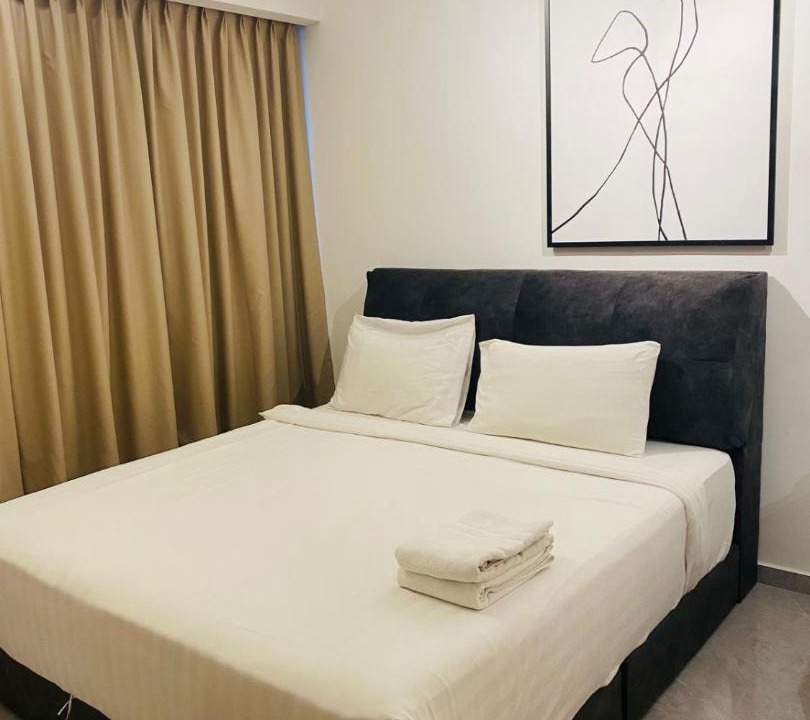 Photo of Others in Gua