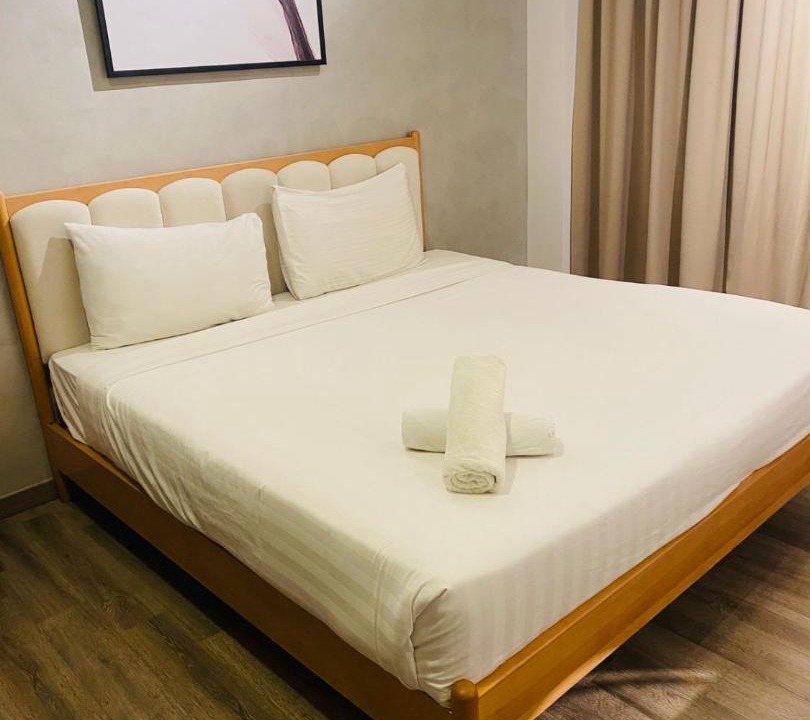 Photo of Others in Gua