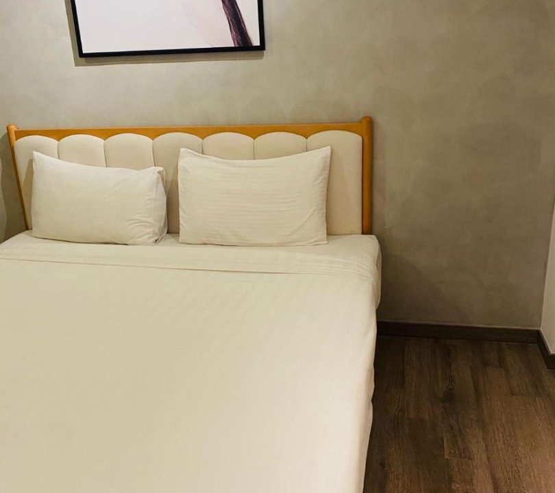 Photo of Others in Gua