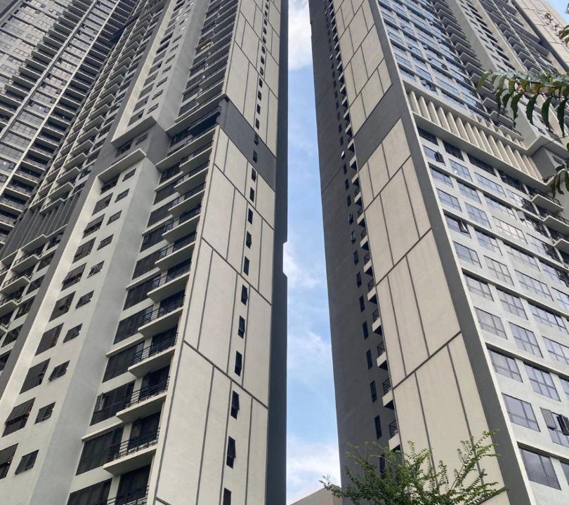 Photo of Others in Gua