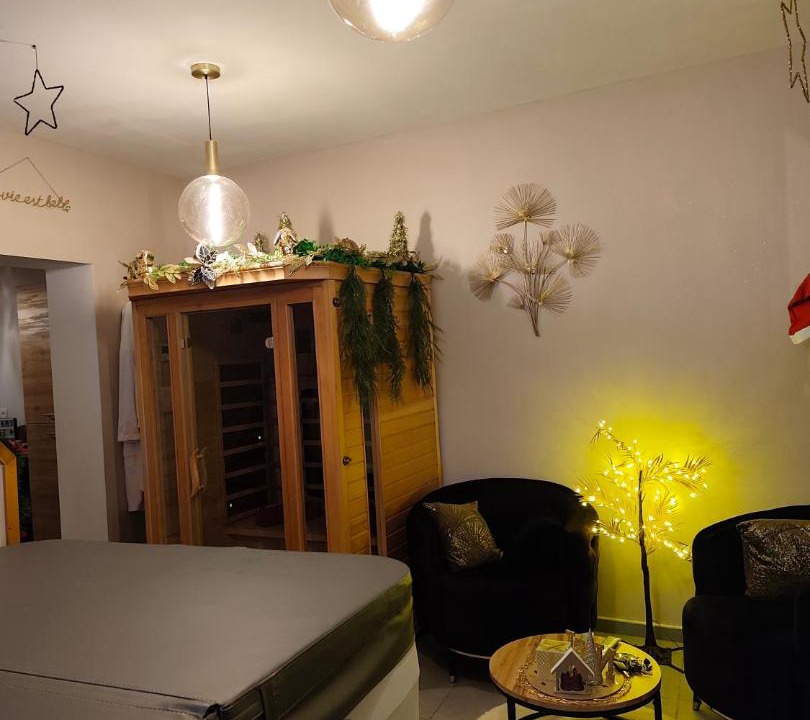 Photo of Others in Blendecques