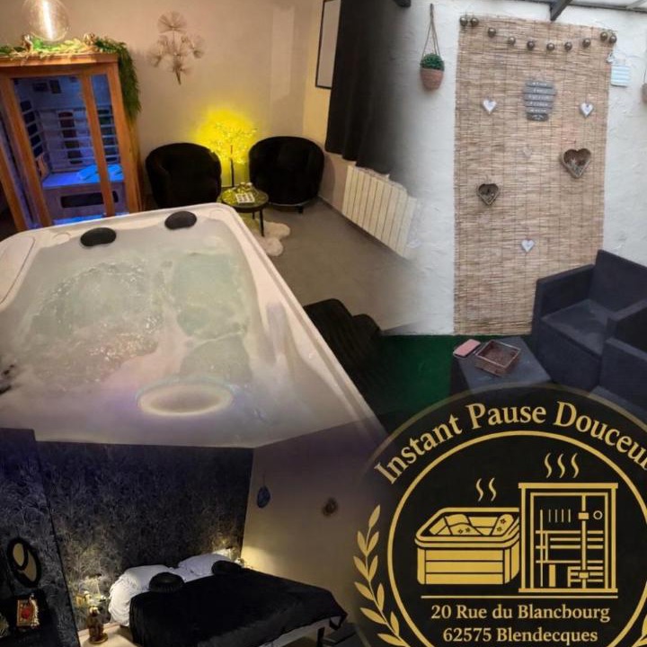 Photo of Others in Blendecques