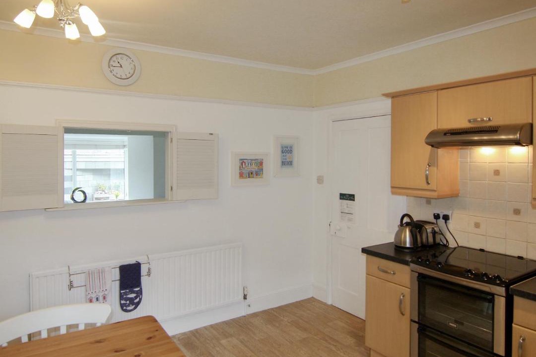 Photo of Others in Gorran Haven