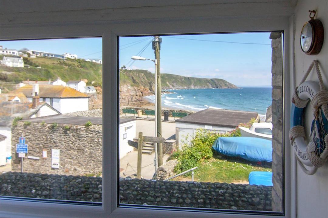 Photo of Others in Gorran Haven