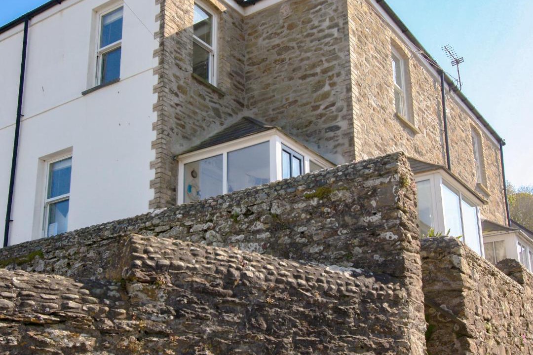 Photo of Others in Gorran Haven