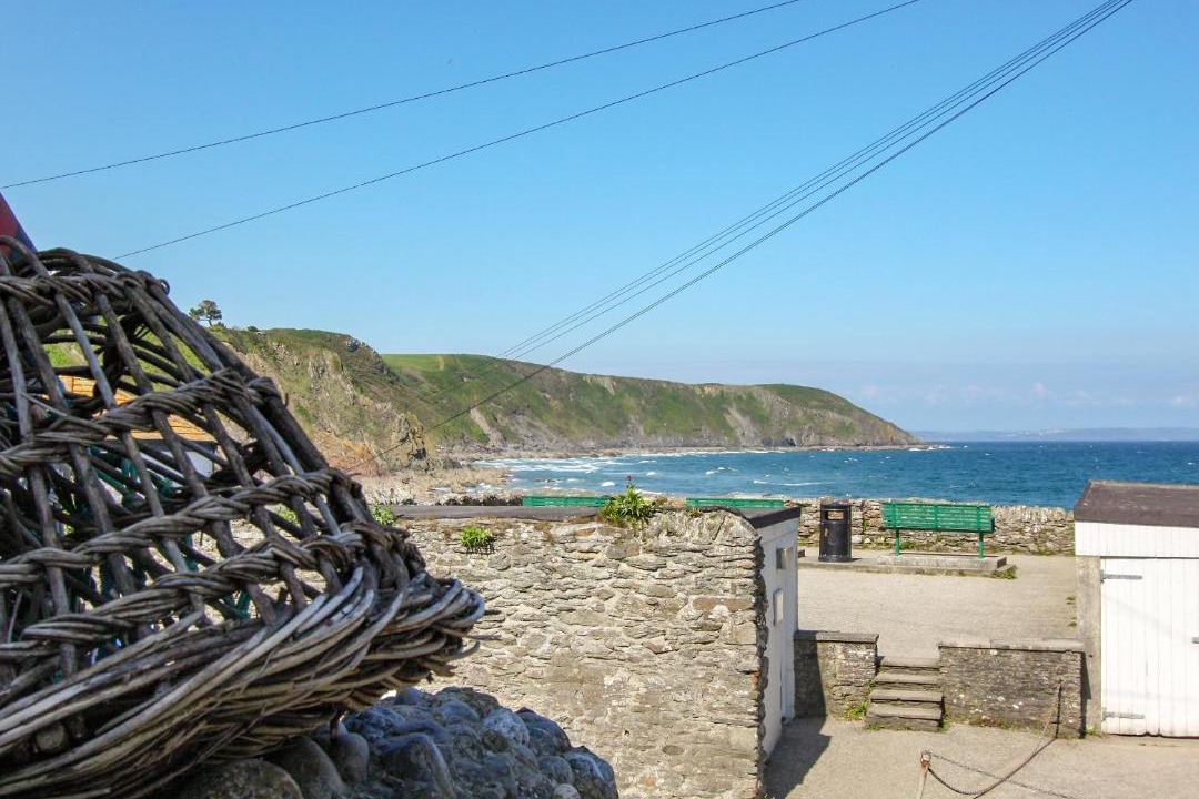 Photo of Others in Gorran Haven