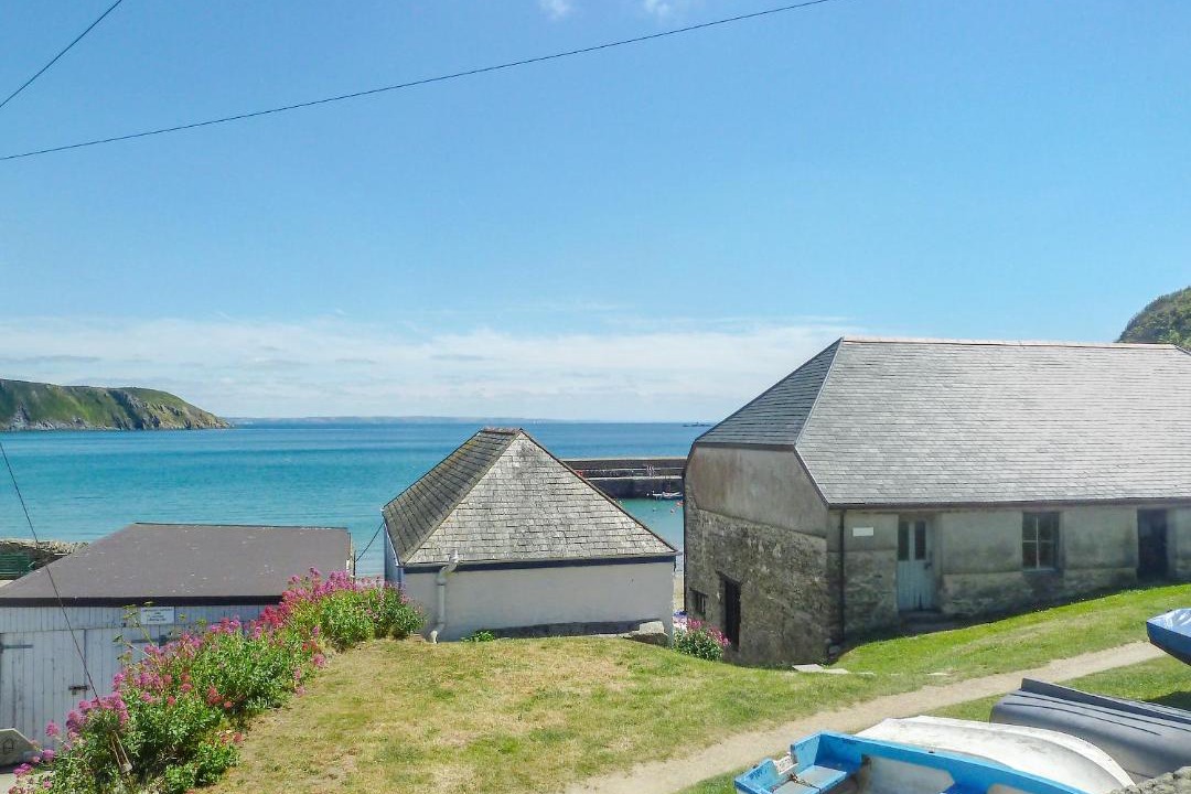 Photo of Others in Gorran Haven