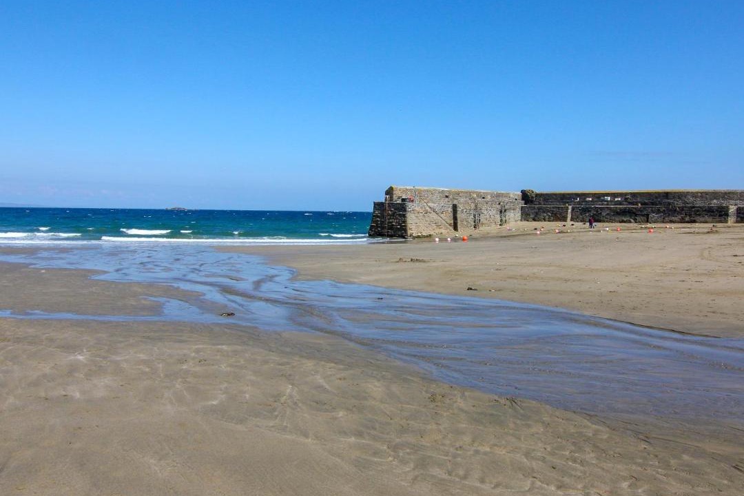 Photo of Others in Gorran Haven