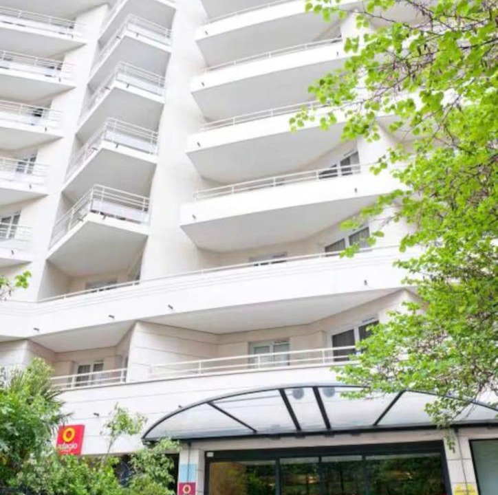 Photo of Others in Faubourg de l'Arche