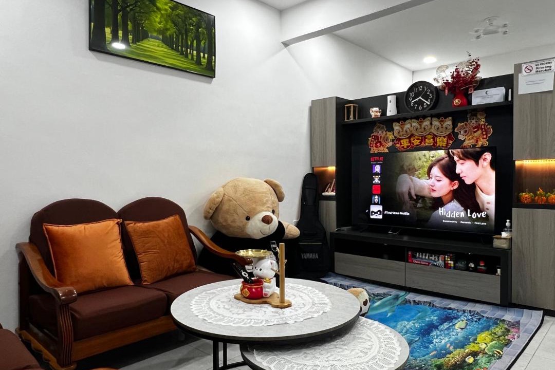 Photo of Others in Kluang